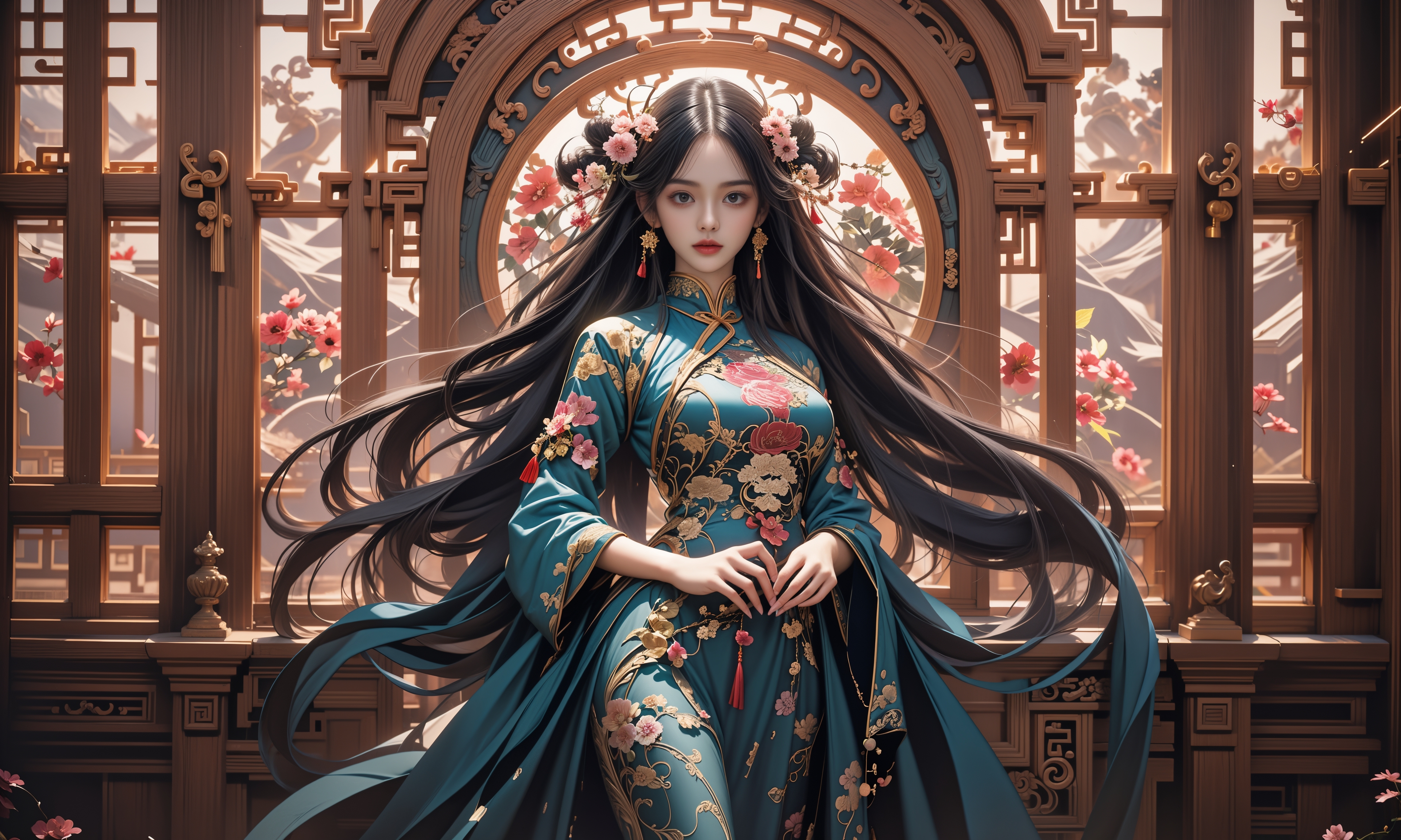 日本高清不卡视频免费观看_亚洲欧美日韩国产网站_久久精品免费高潮了_国产亚洲中文字幕在线精品-国产99在线 | 中文_日韩av网站在线播放_可以在线观看的黄色网址_日本岛国免费大片18禁|“职业索赔人”盯上小老板：不私了就曝光？